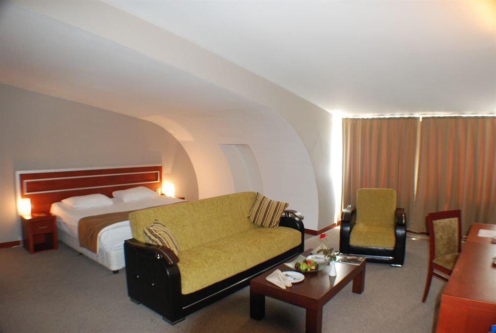 Dragos Resort Hotel Spa Restaurant Истанбул Екстериор снимка