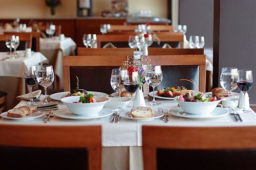 Dragos Resort Hotel Spa Restaurant Истанбул Екстериор снимка