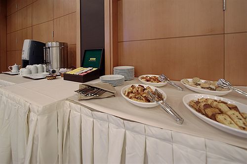 Dragos Resort Hotel Spa Restaurant Истанбул Екстериор снимка