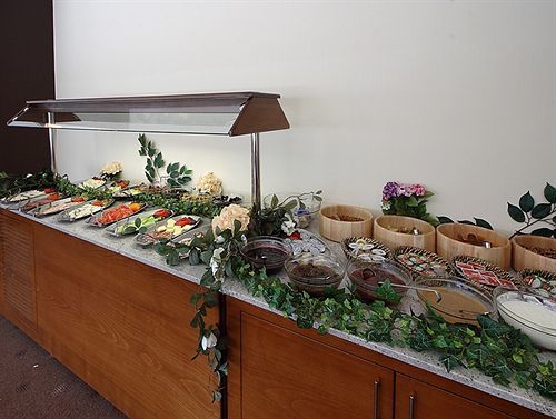Dragos Resort Hotel Spa Restaurant Истанбул Екстериор снимка