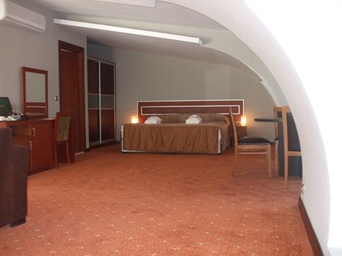 Dragos Resort Hotel Spa Restaurant Истанбул Екстериор снимка