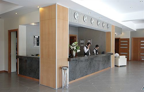 Dragos Resort Hotel Spa Restaurant Истанбул Екстериор снимка